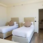 Rezort Casabianca *