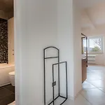 Rezort Casabianca *