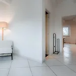 度假村 Casabianca 丰迪