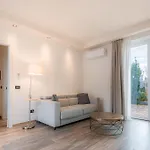 Rezort Casabianca