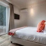 Ośrodek wypoczynkowy Casabianca *