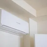 Rezort Casabianca