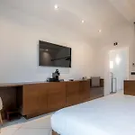 Casabianca