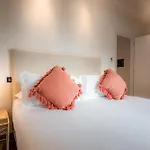 度假村 Casabianca