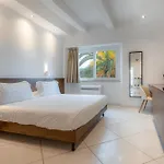 Casabianca