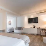 Rezort Casabianca