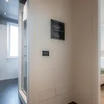 Casabianca Ośrodek wypoczynkowy *