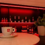 Casabianca *