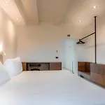 Casabianca * Fondi