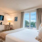 Casabianca Fondi
