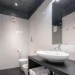 Casabianca Ośrodek wypoczynkowy