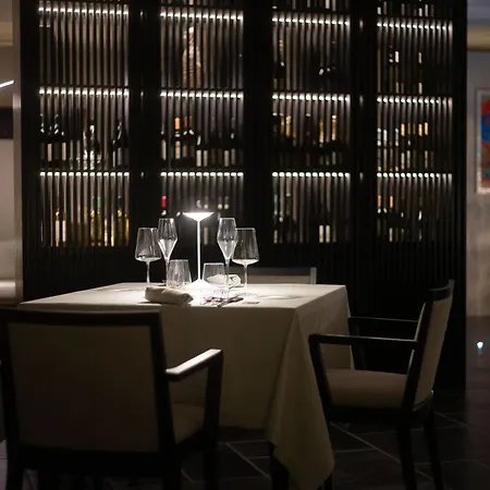 Casabianca 度假村 丰迪