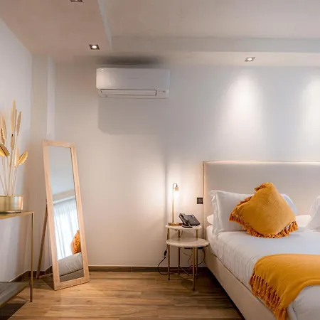 度假村 Casabianca *