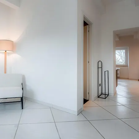 منتجع Casabianca فوندي