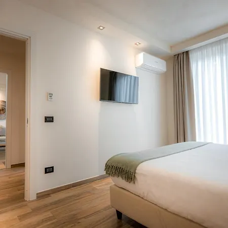 Casabianca 度假村 丰迪