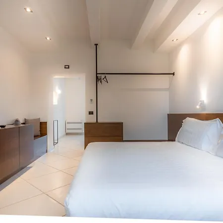 Casabianca *