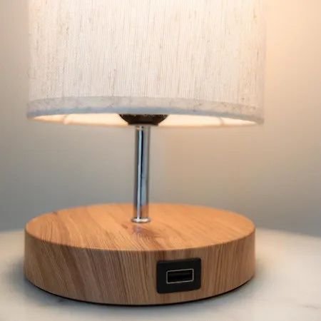 Casabianca Resort Fondi