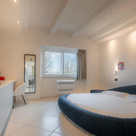 Resort Casabianca Fondi