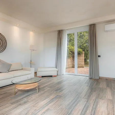 Casabianca فوندي