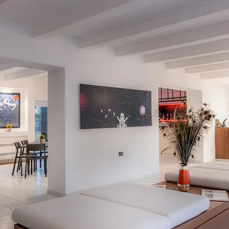 Casabianca 度假村 丰迪