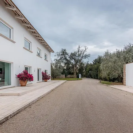 度假村 Casabianca 丰迪