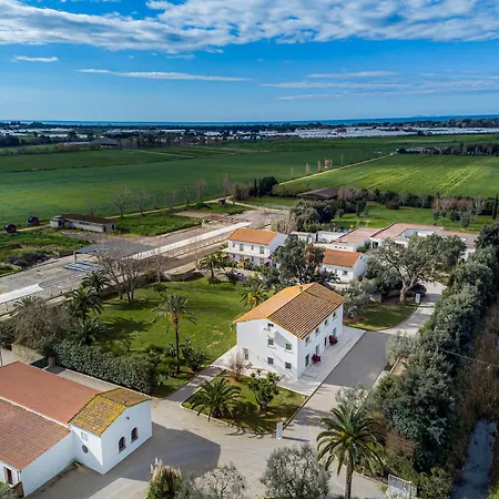 Casabianca