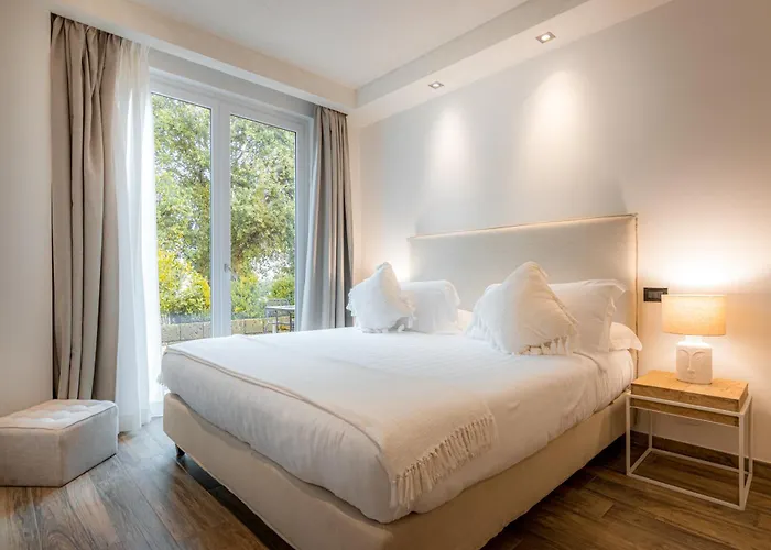 Casabianca Ośrodek wypoczynkowy