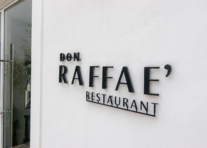 Ośrodek wypoczynkowy Casabianca