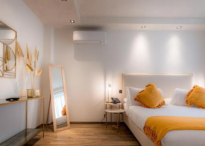 Ośrodek wypoczynkowy Casabianca *