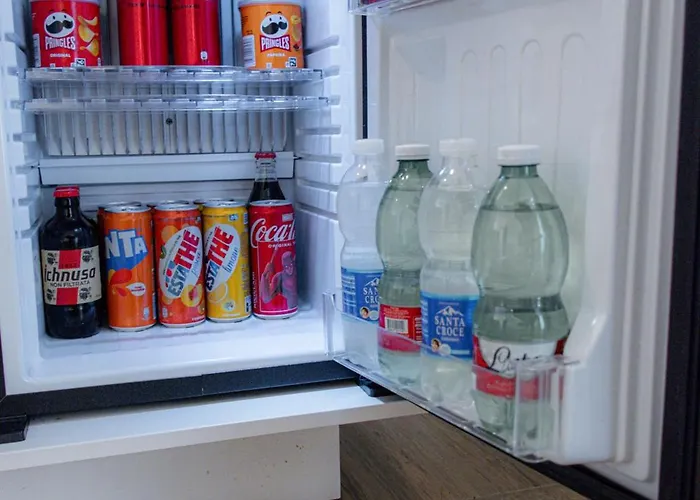 Casabianca Ośrodek wypoczynkowy