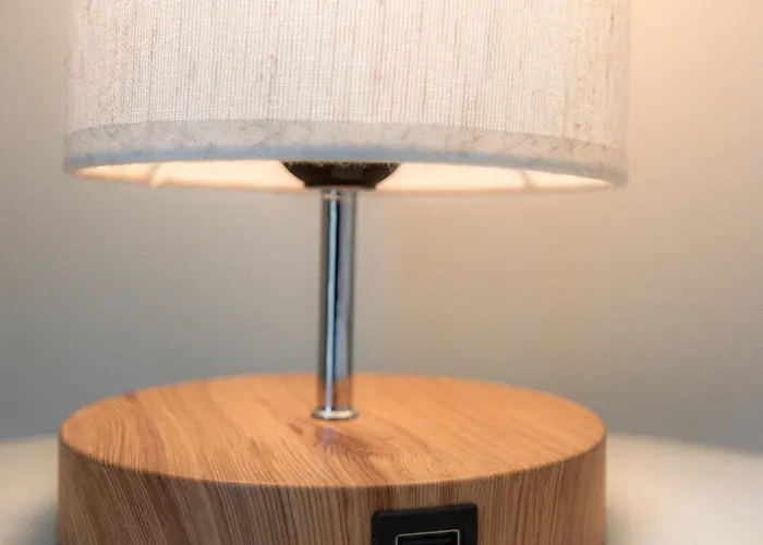 Casabianca Ośrodek wypoczynkowy Fondi