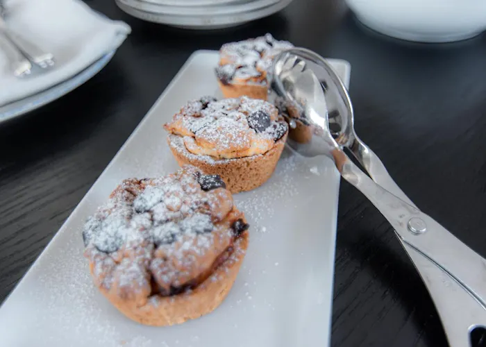 Casabianca Ośrodek wypoczynkowy *